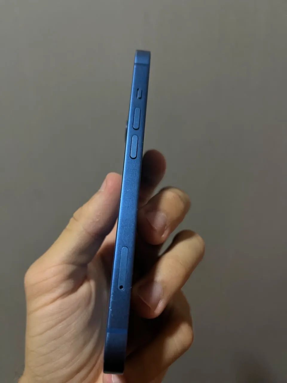 IPHONE 13 - 128GB - Foto 3