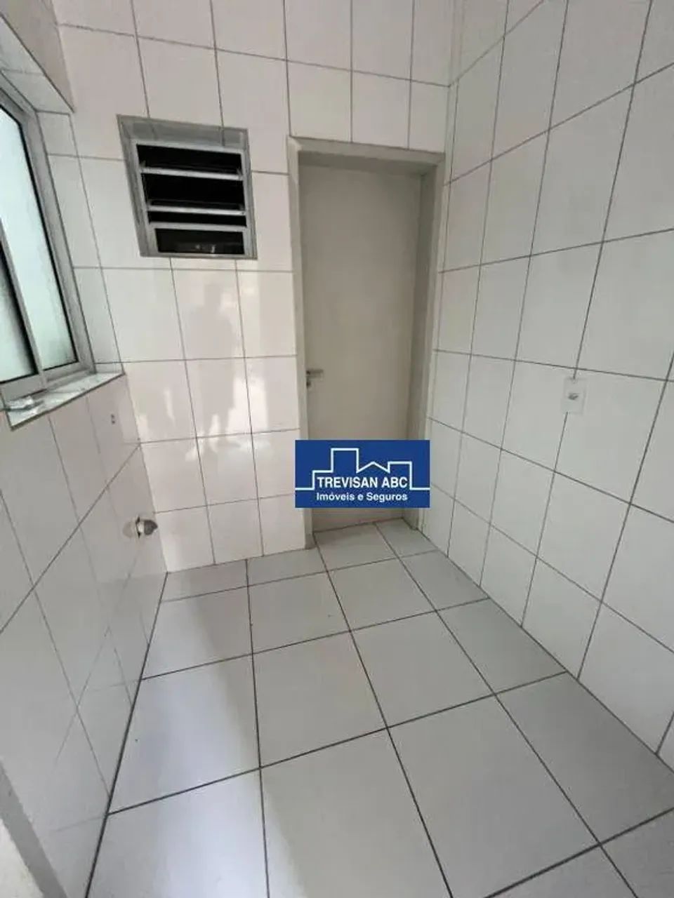 Sala para alugar - Rudge Ramos - São Bernardo do Campo/SP - Foto 5