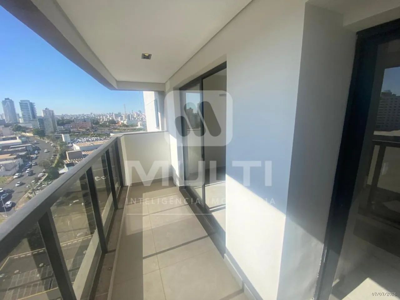Apartamento - NOSSA SENHORA APARECIDA - Foto 5