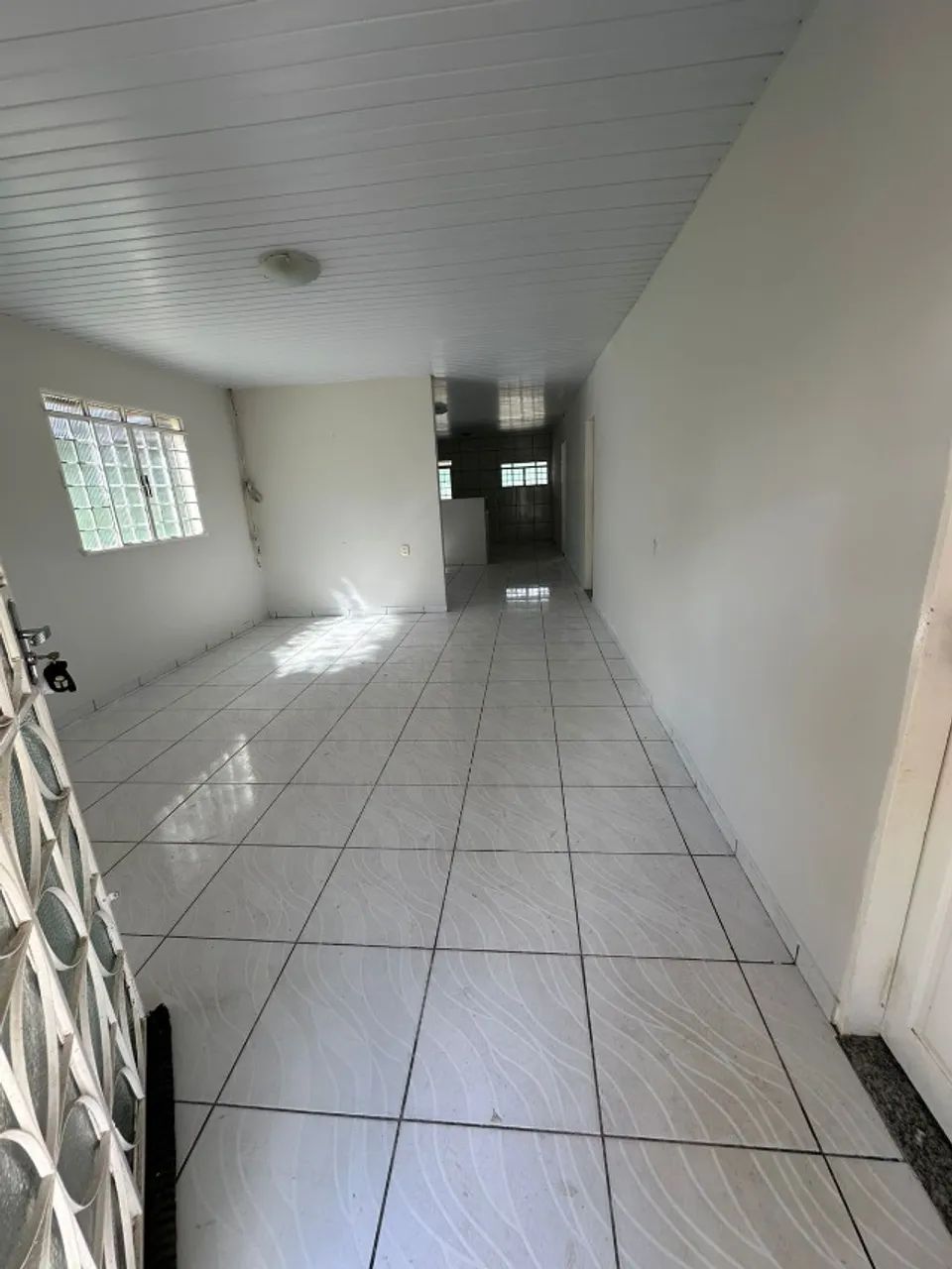  Casa à Venda no Bairro Buritis - Foto 5
