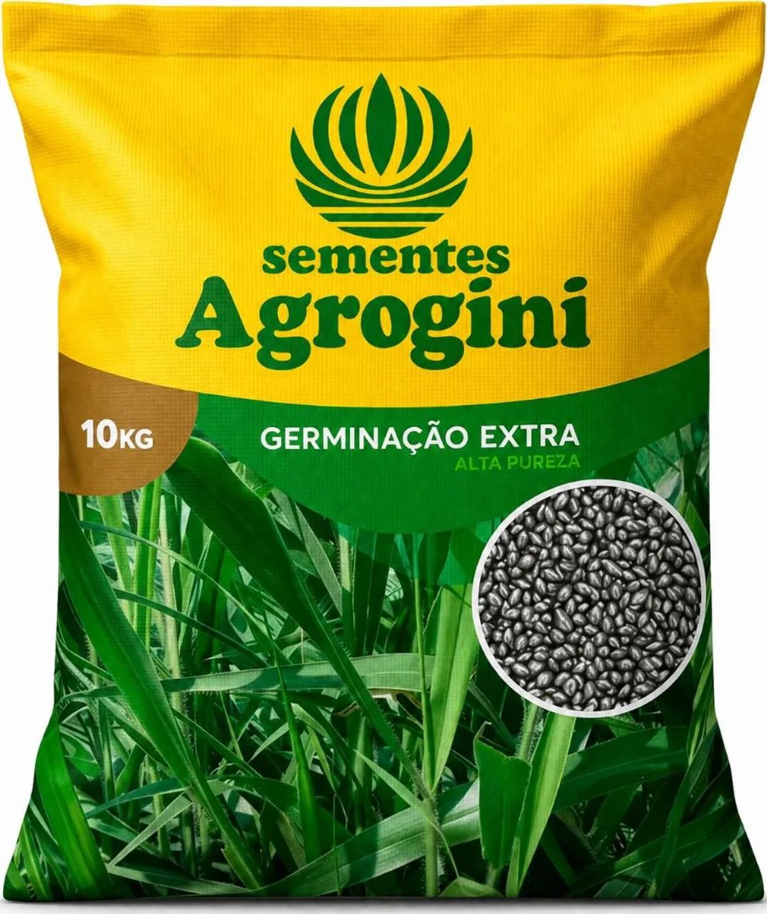 Sementes de pastagem em Geral  - Foto 2