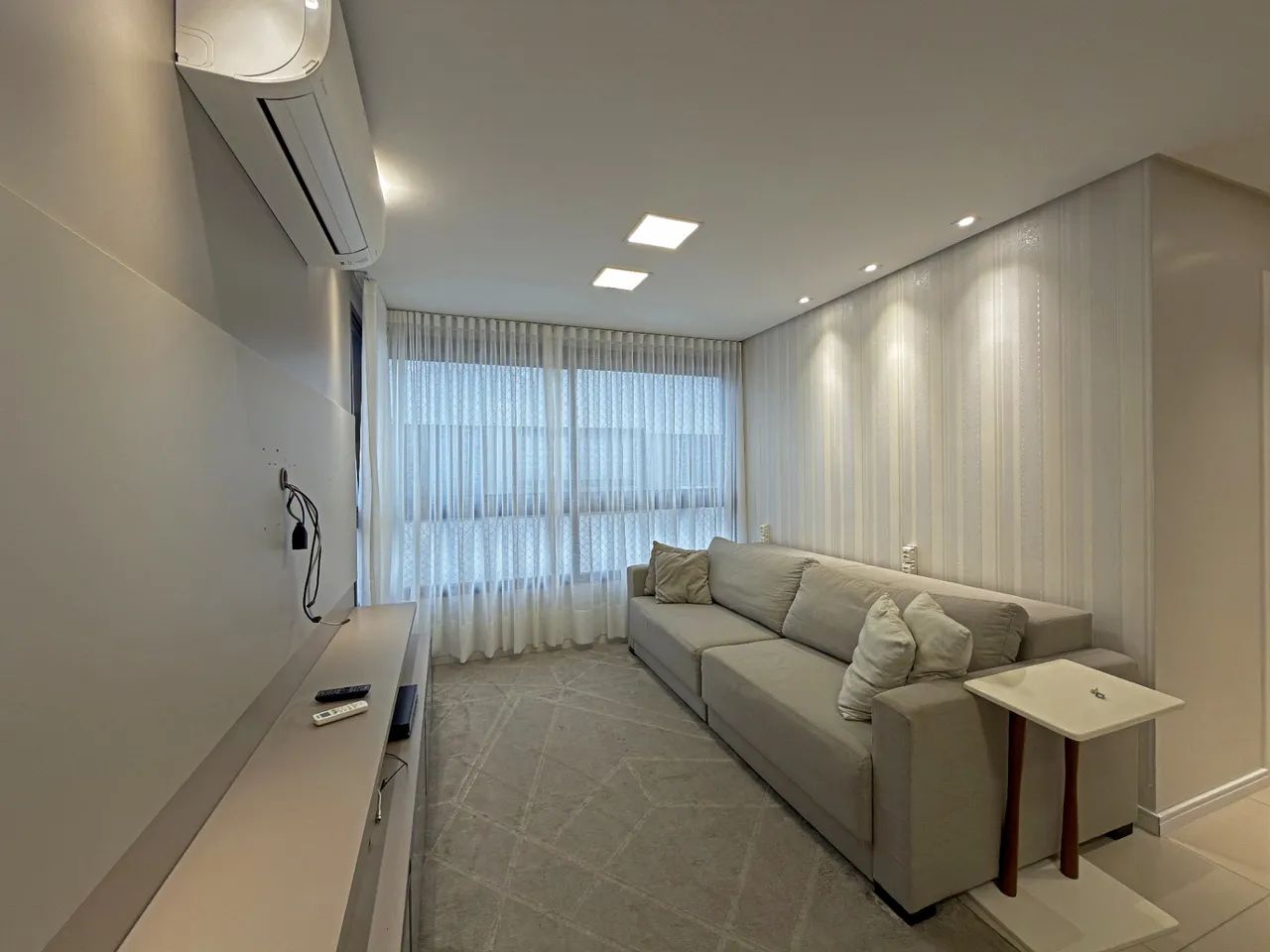 Apartamento 2 quartos - Centro - Foto 5