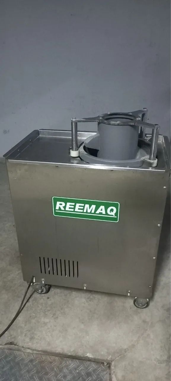 BOLEADORA BOL 600 - Foto 3