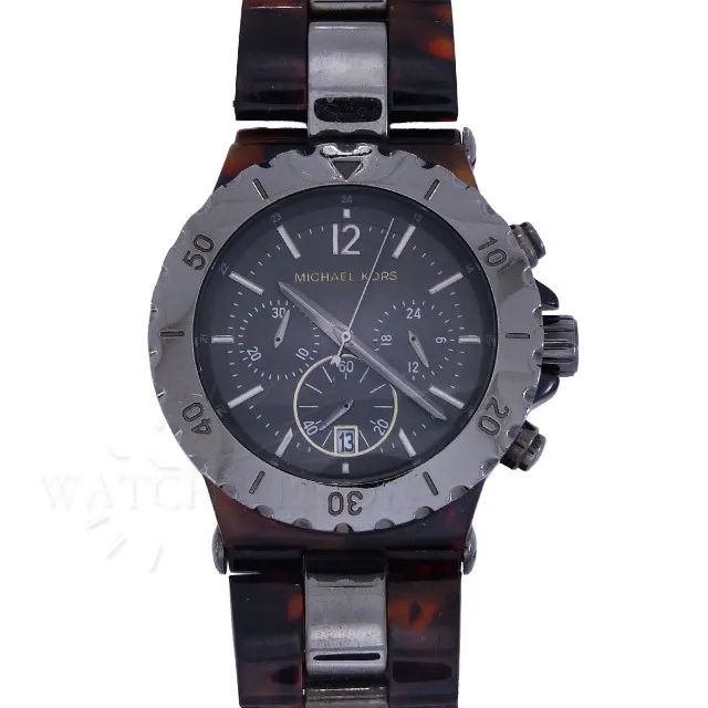 Relogio Michael Kors mk-5501