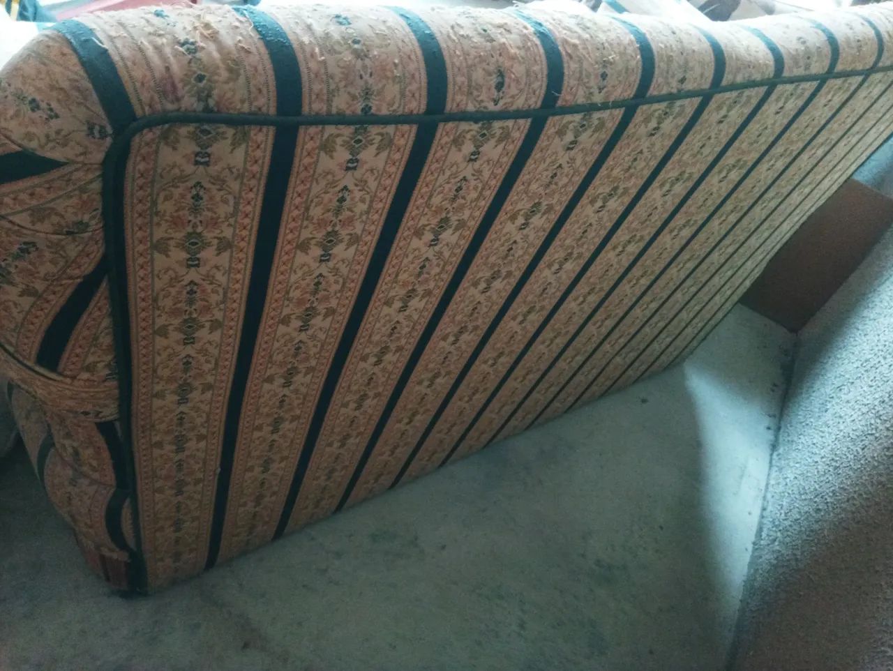 Sofa Confortavel  - Foto 4