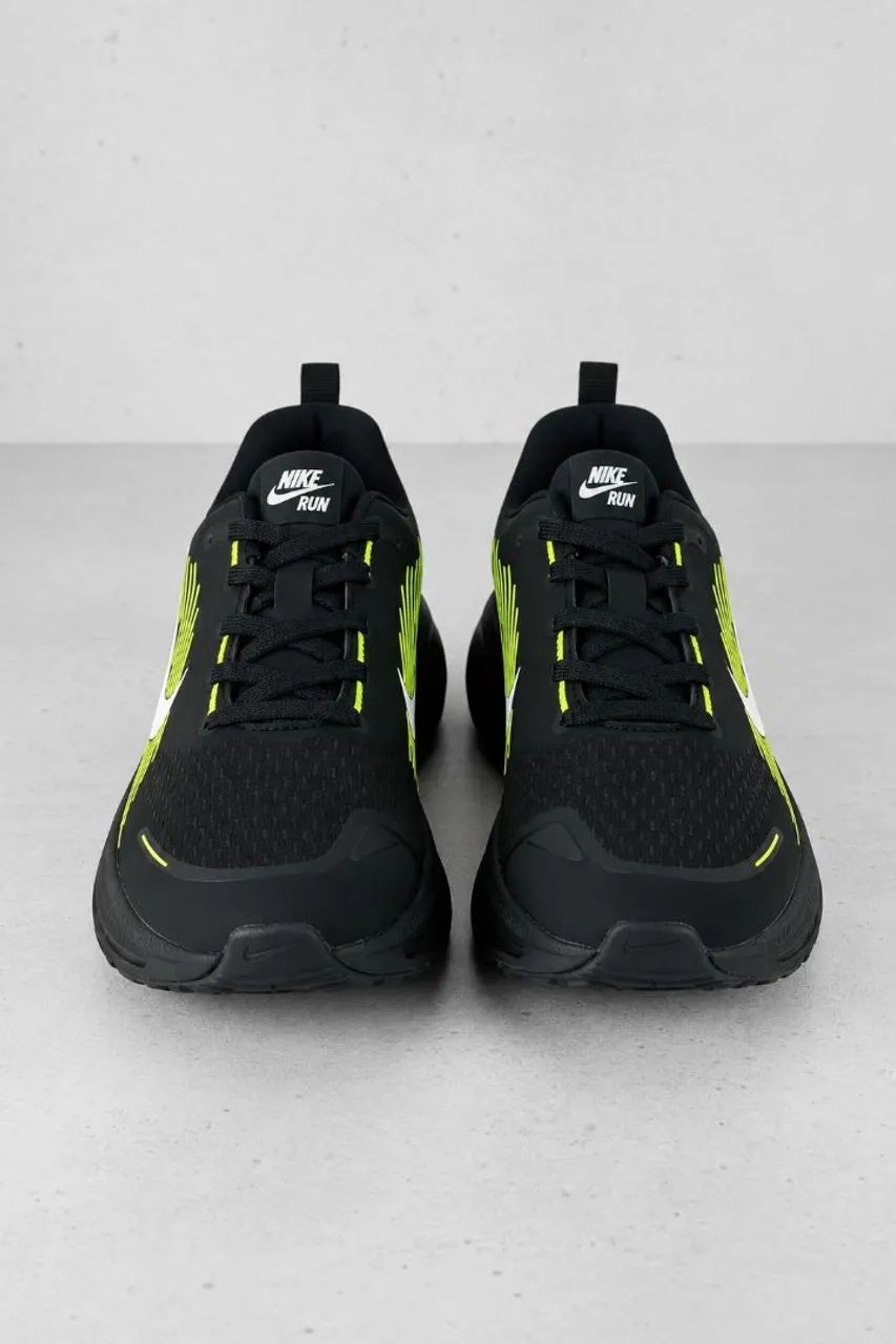 Tênis Nike Zoomx (Tam: 38 até 43) - Calçados Esportivos - San