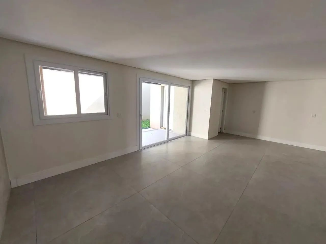 CAXIAS DO SUL - Casa Padrão - VINHEDOS - Foto 6