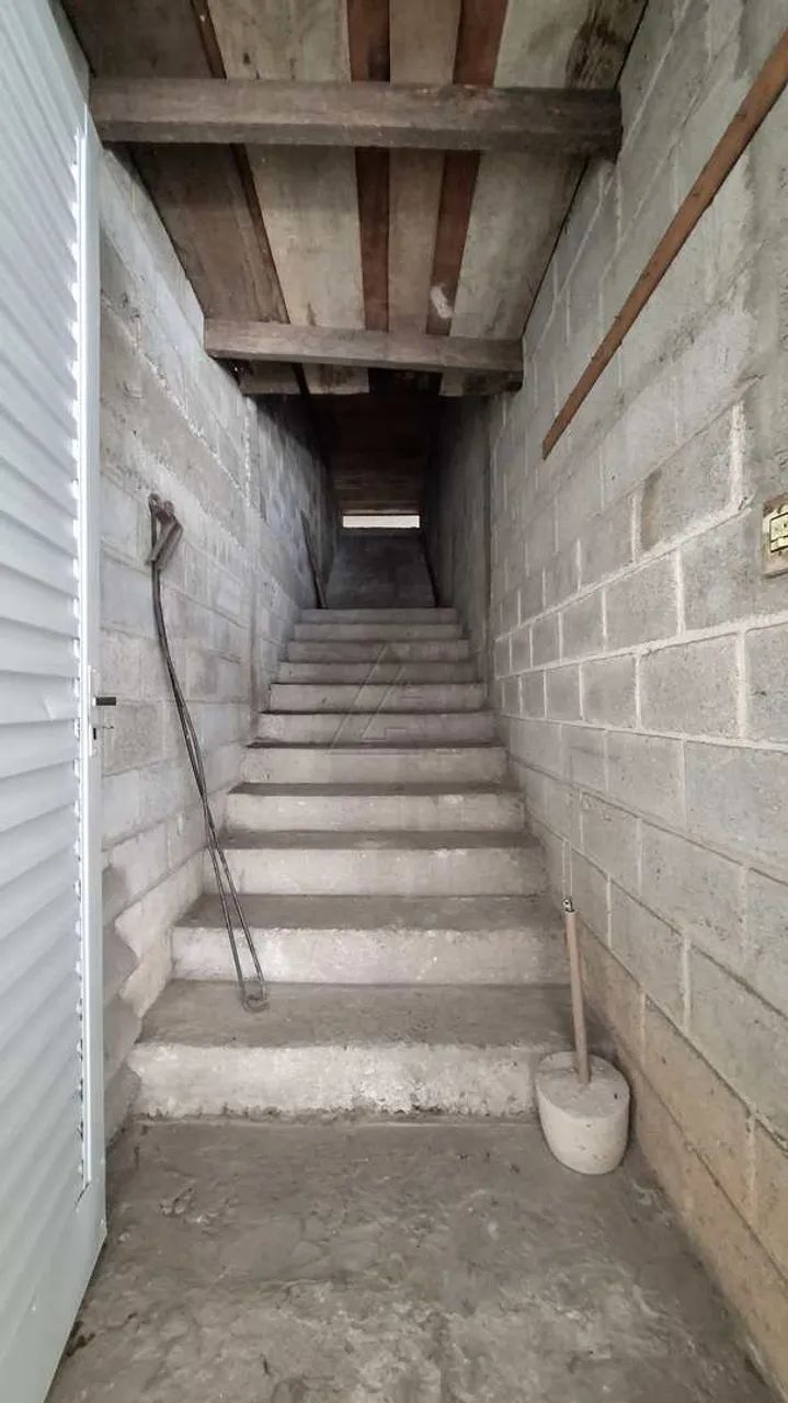 Salão 80 m², Parque Pinheiros, Taboão da Serra, Cod: 5998 - Foto 4