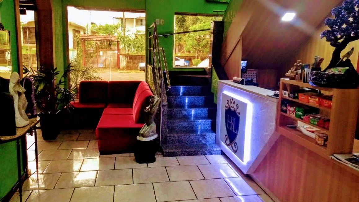 Lindo hotel no Rio Grande do Sul  - Foto 3