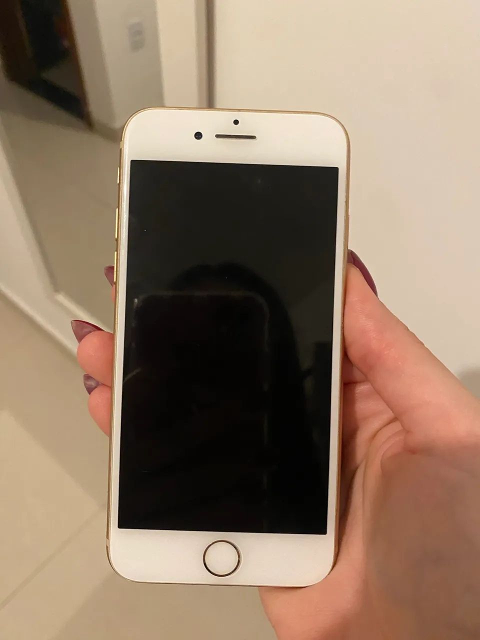 IPhone 8 - Foto 3