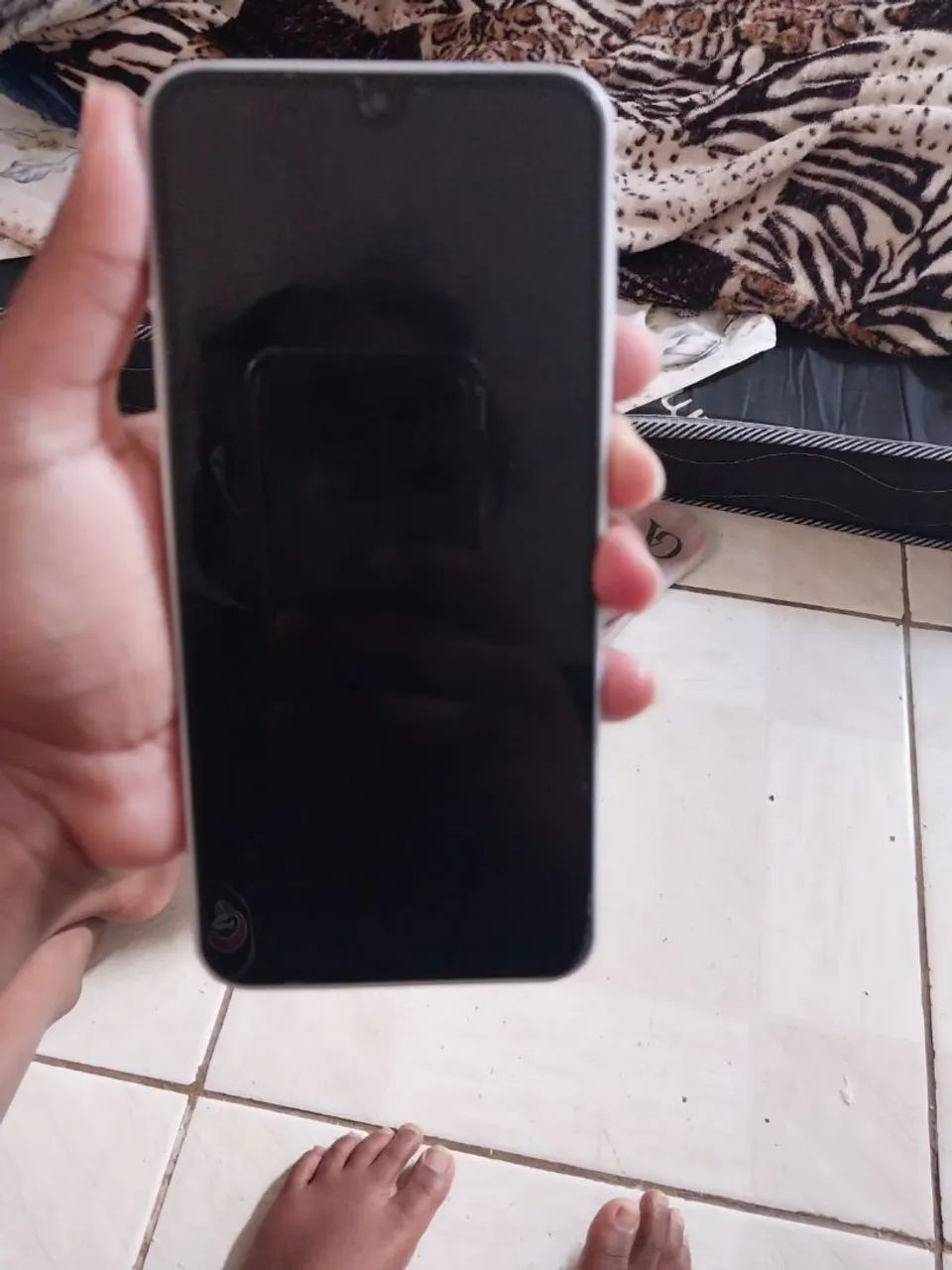 A16 4G - Foto 2