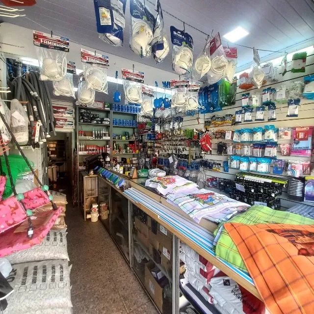 Balcão  - Foto 3