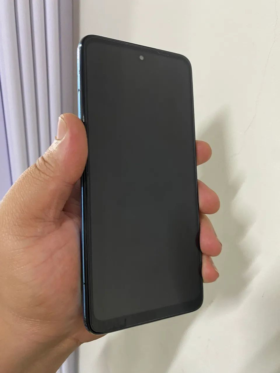 Moto G22 - Foto 3