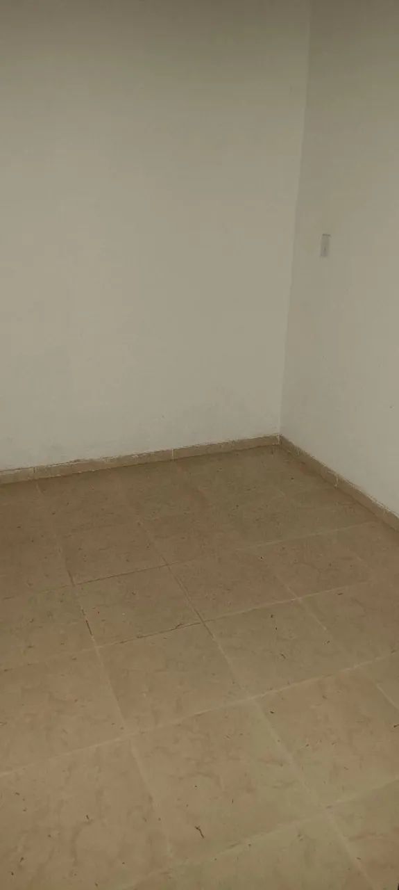 Oportunidade ÚNICA  - Foto 5