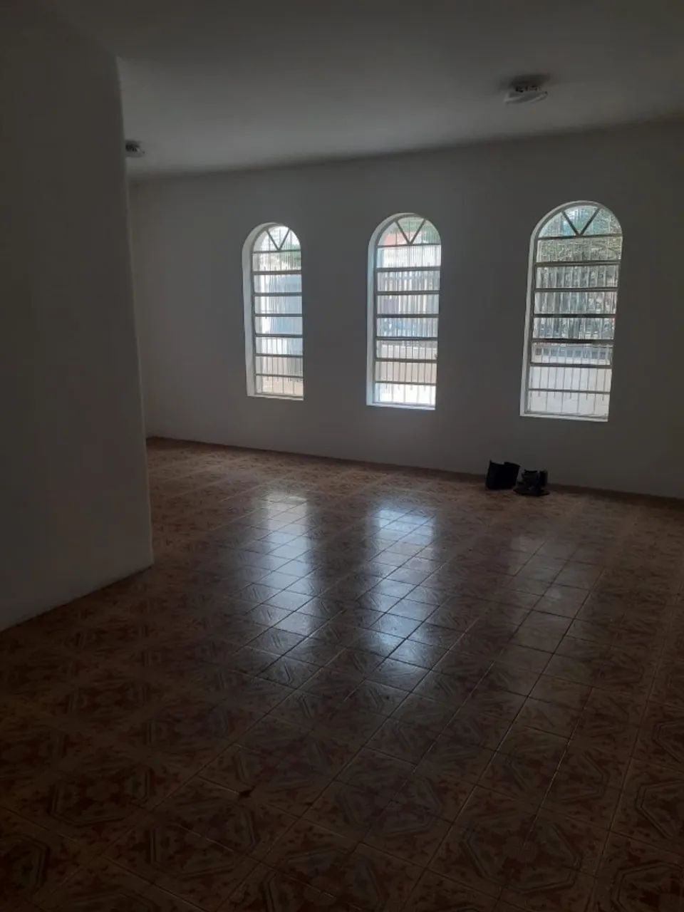 casa a venda  com 5 dormitorios centro da cidade Taubate - Foto 5