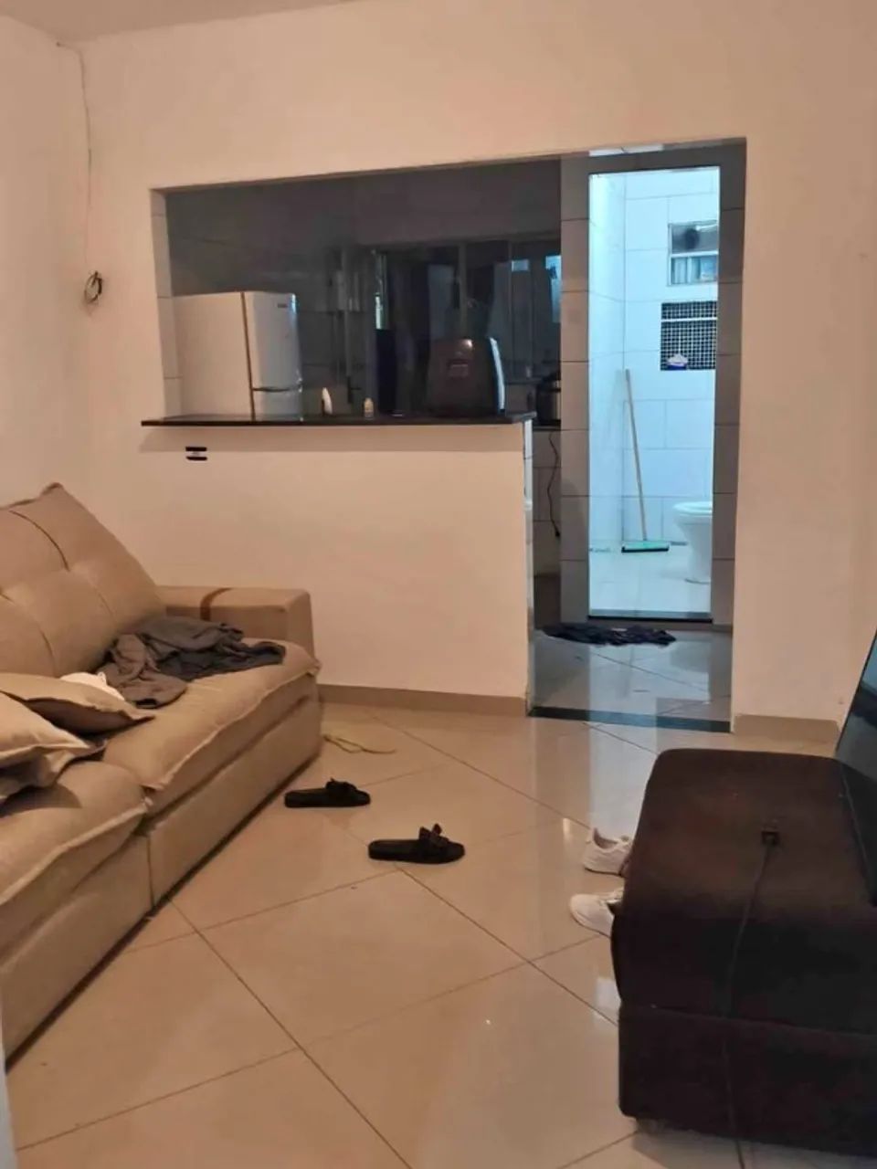 Casa avenda em São benedito 