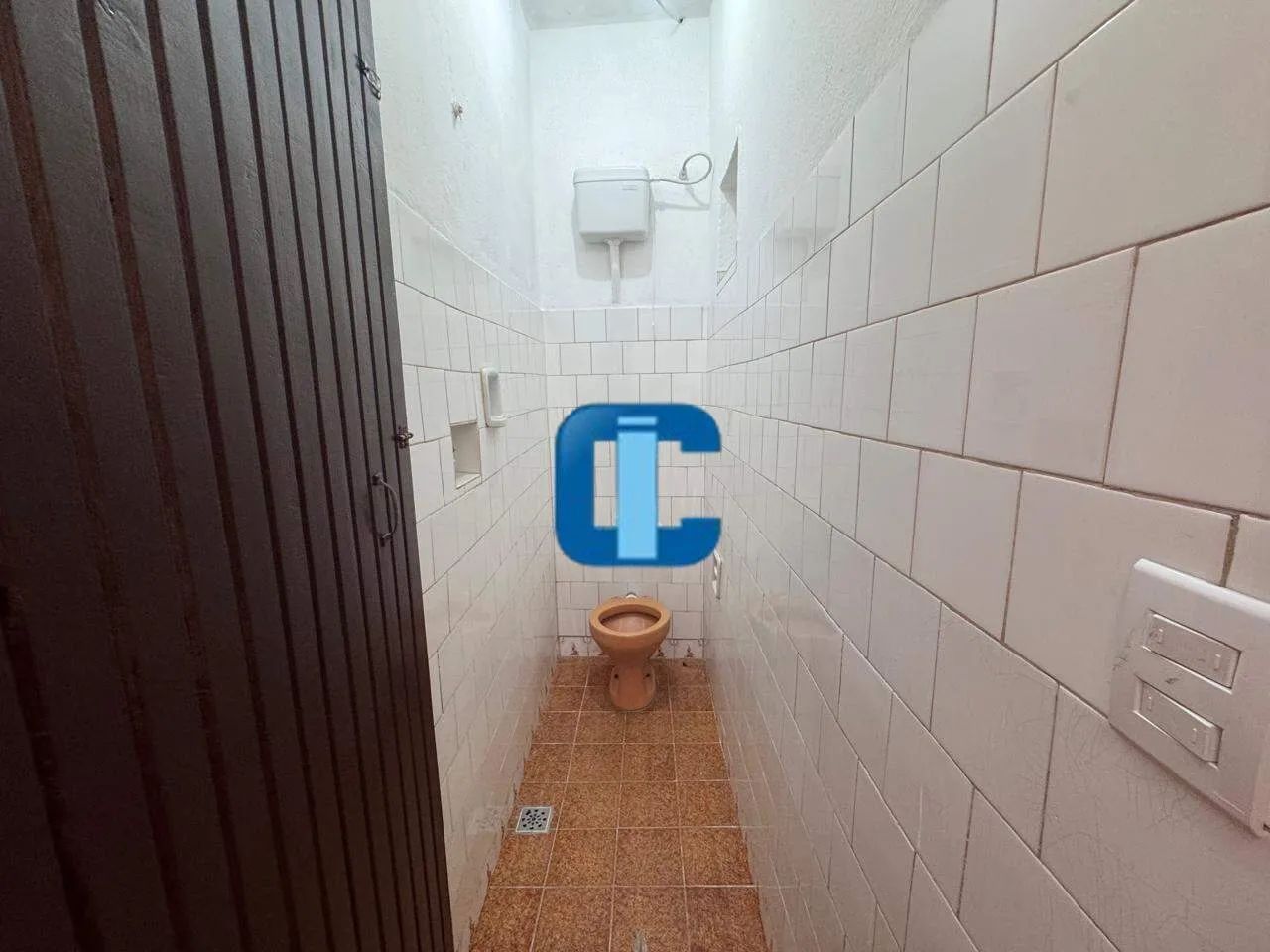 Casa para Locação em Pirituba | 2 Dormitórios | 1 Vaga - Foto 6