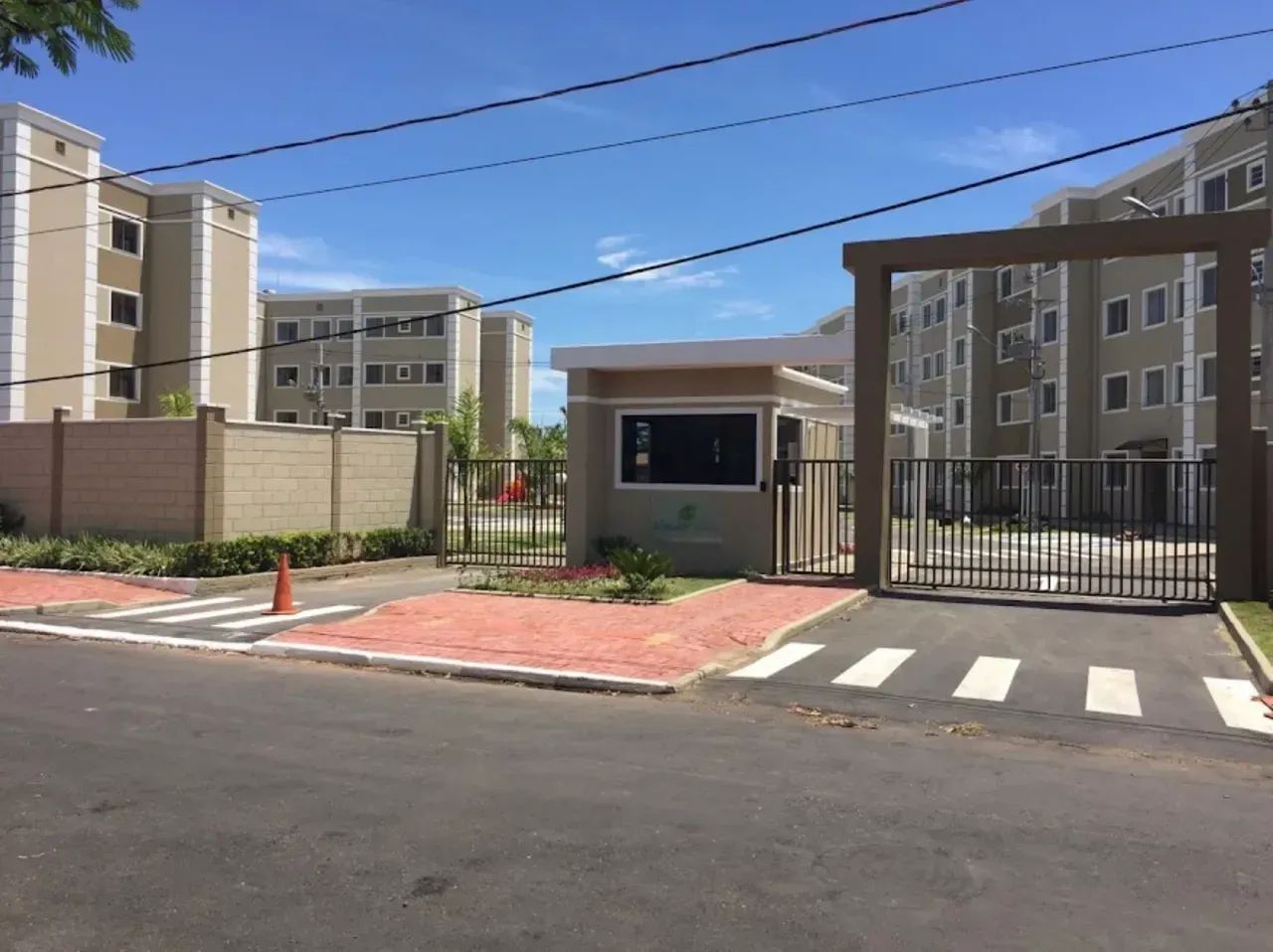 APARTAMENTO 2 QUARTOS, COND. CHAP VERDE, MOBILIADO E REFORMADO, DISPONÍVEL 28/08, C/ ELEVA