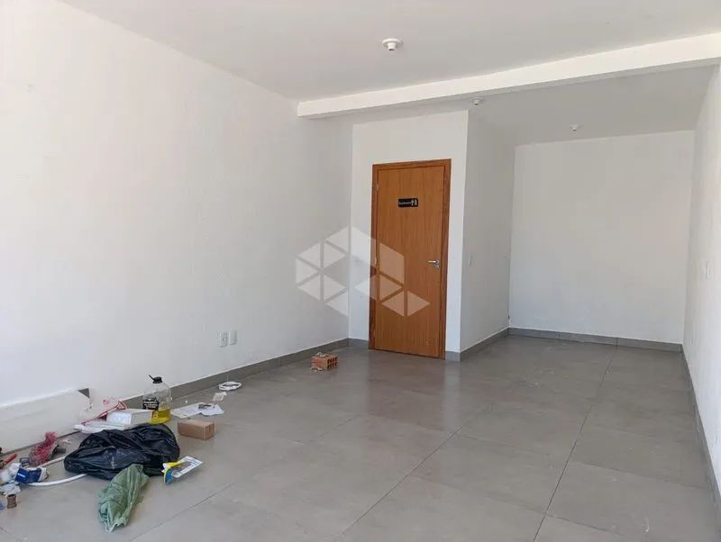 Loja 31M² - para Alugar - Foto 5