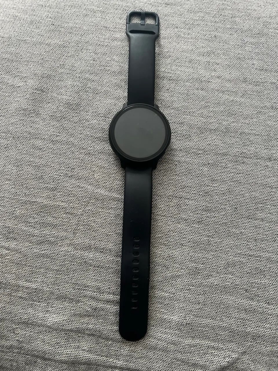 Samsung Active 2