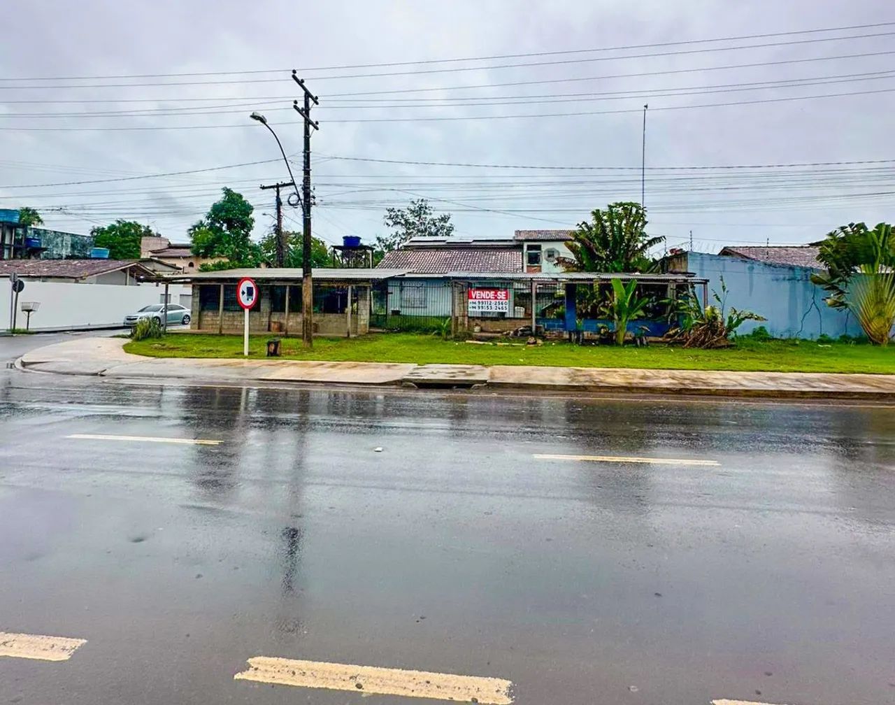 Foto - Macapá - Marabaixo