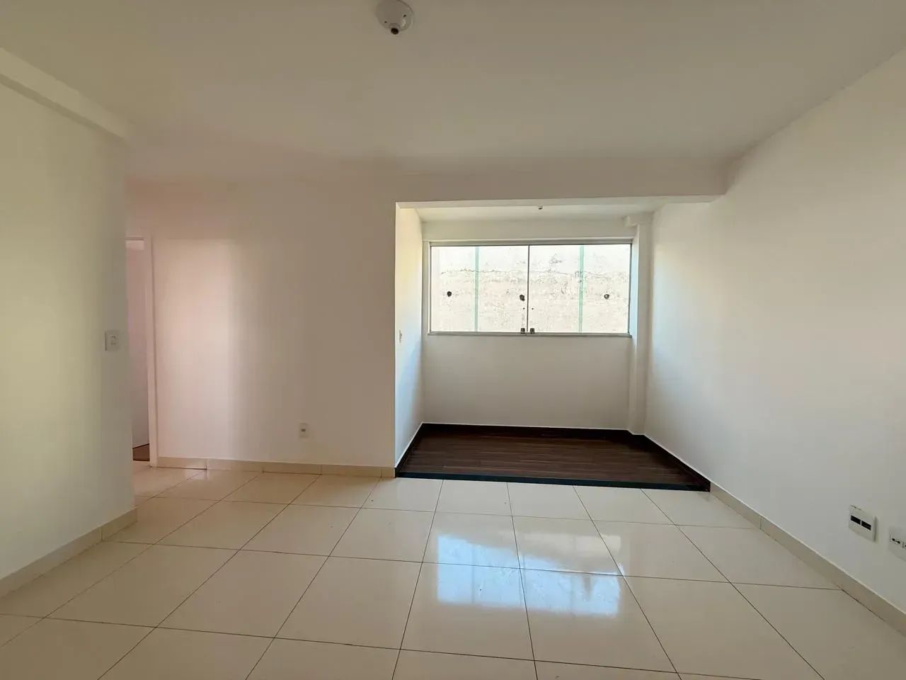 Apartamento de 02 Quartos, bairro Caiçaras! - Foto 3
