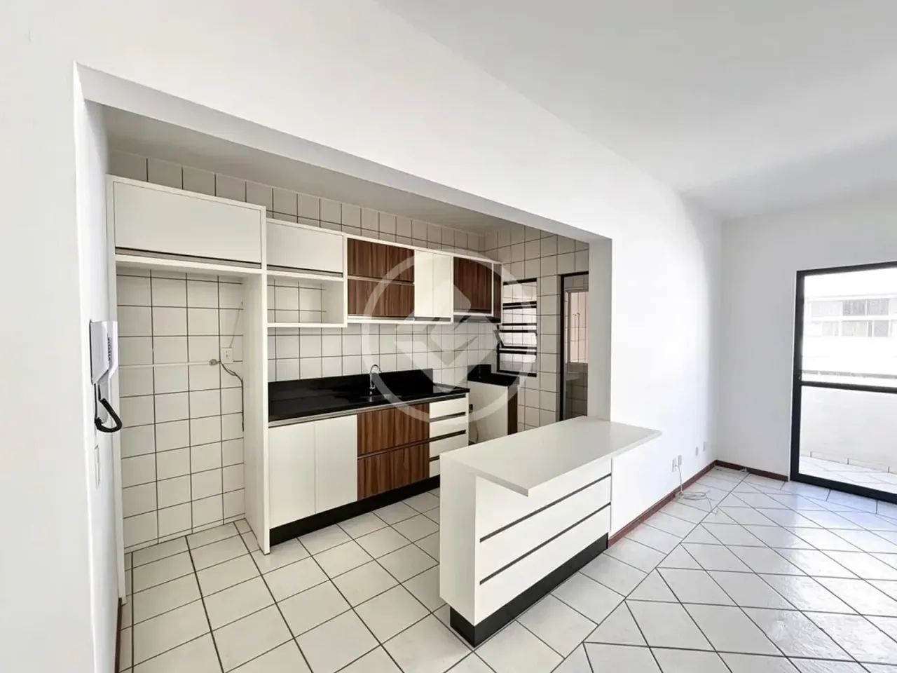 APARTAMENTO - Abraão - JP-352632 - Foto 4