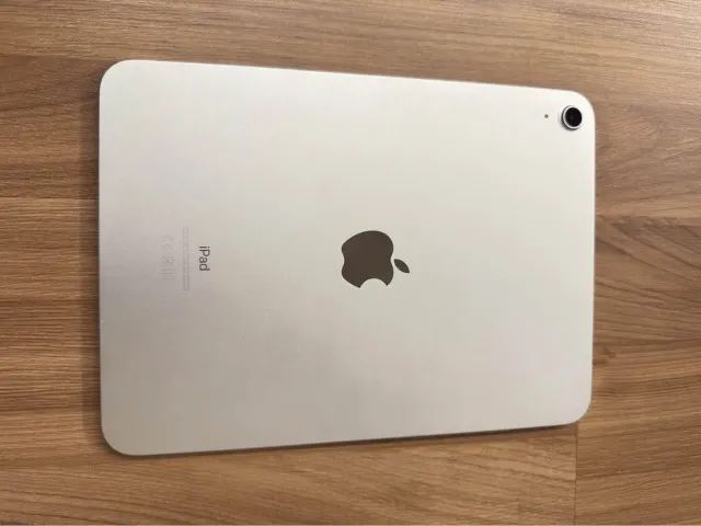 Ipad 10 BARATO - Foto 2