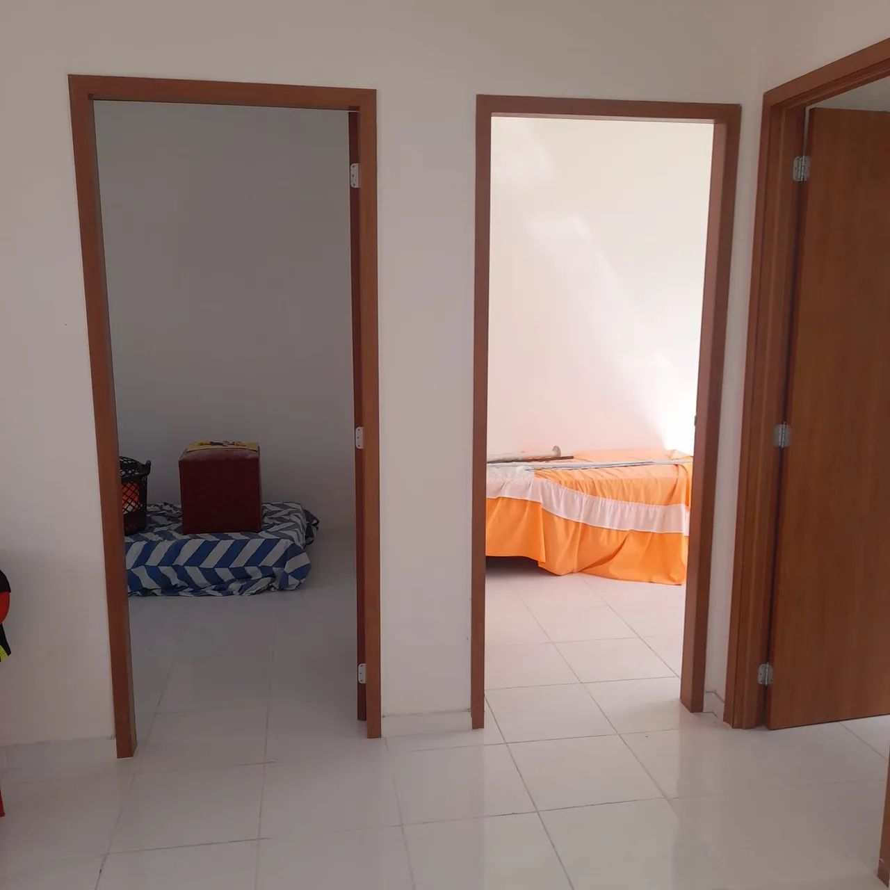 Apartamento  - Foto 2
