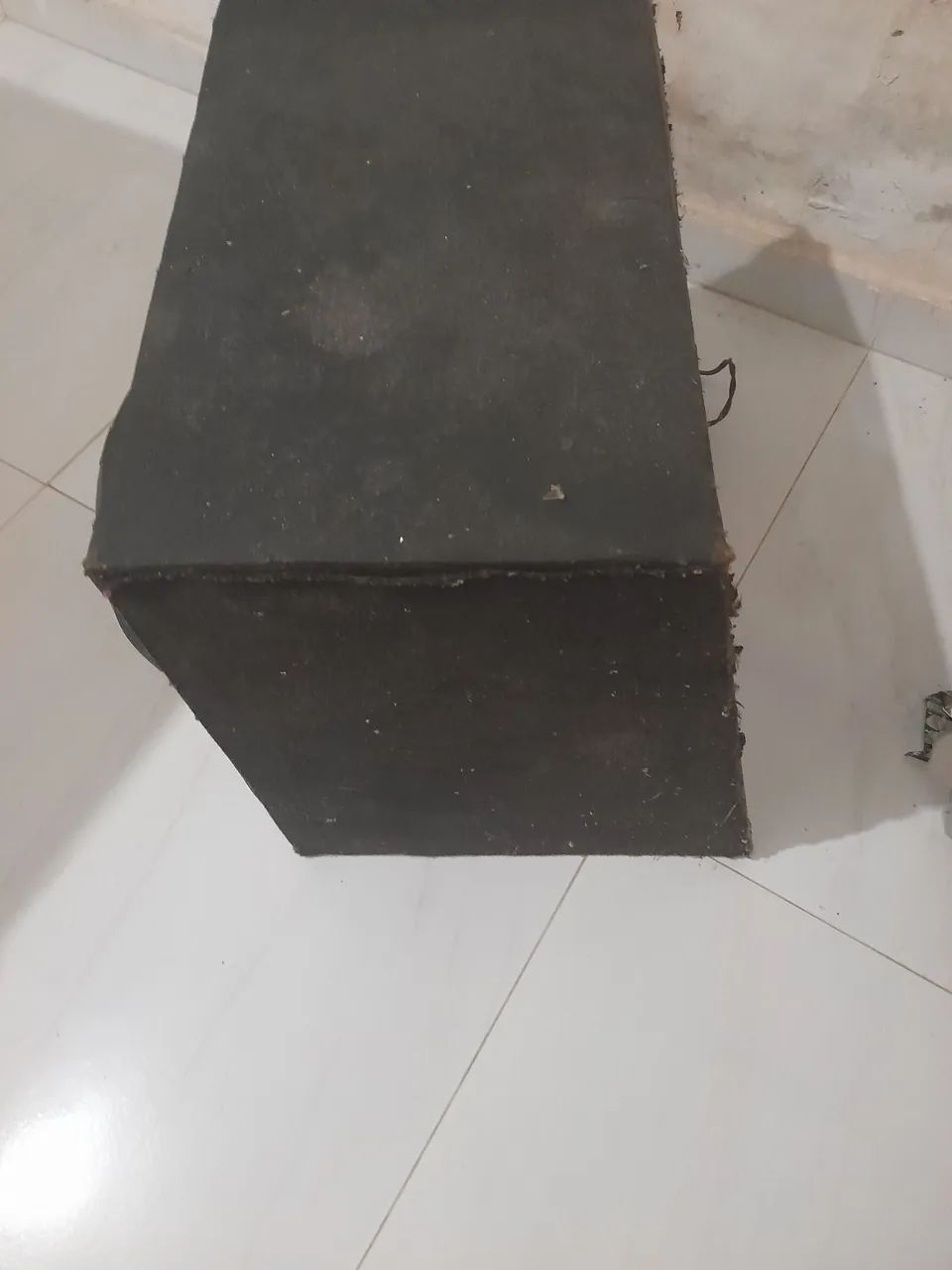 Vendo este subwoof - Foto 2