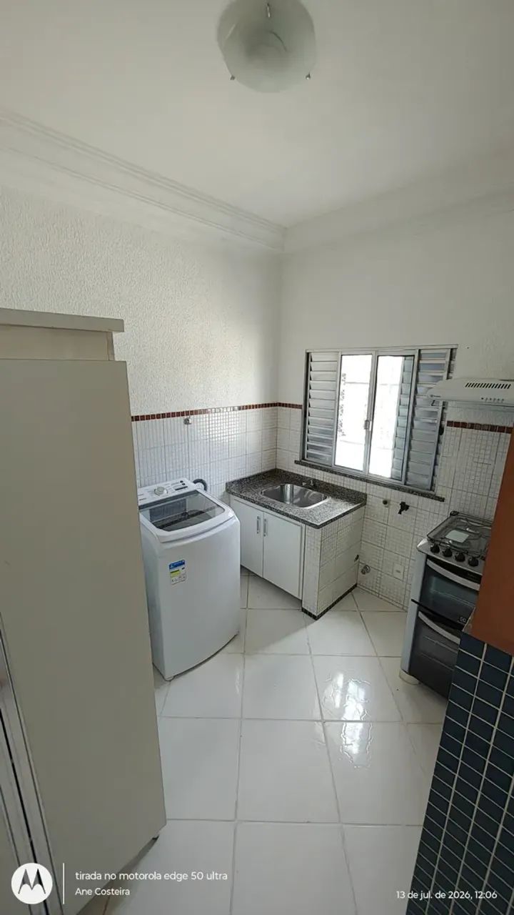 apto 2 quartos parque das Laranjeiras - Foto 2