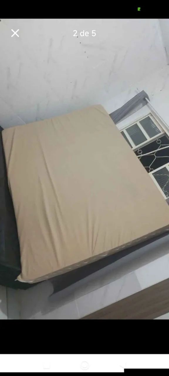 Venda  - Foto 3