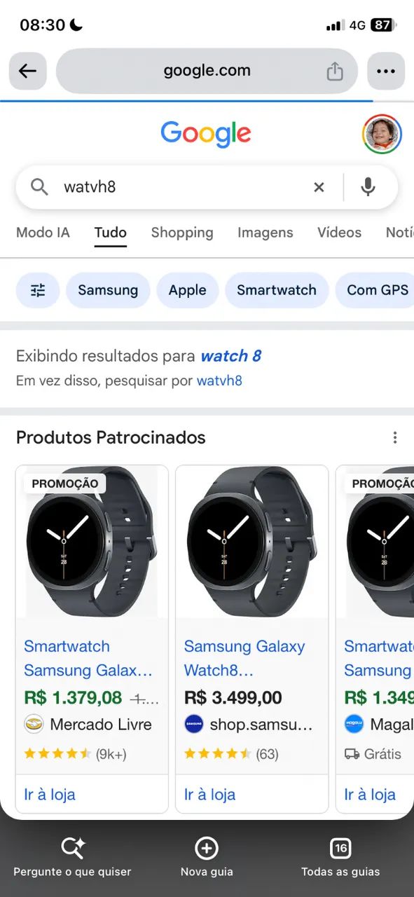 Ar condicionado Split 64.000 btus - Foto 3