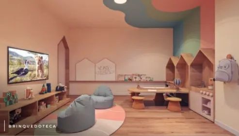 CASA PRADO - Foto 7