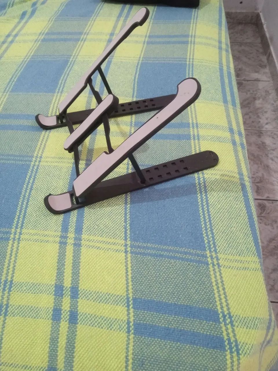 Suporte para Notebook 
