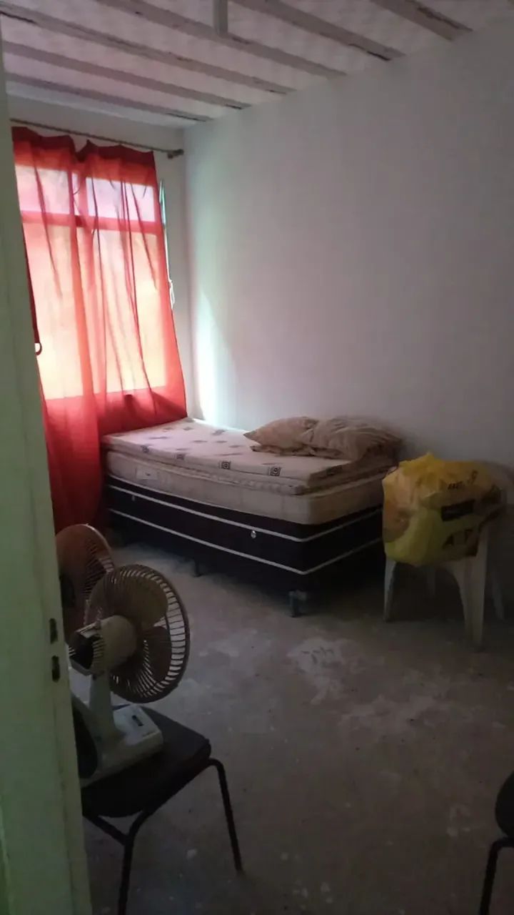 casa linear - Foto 5