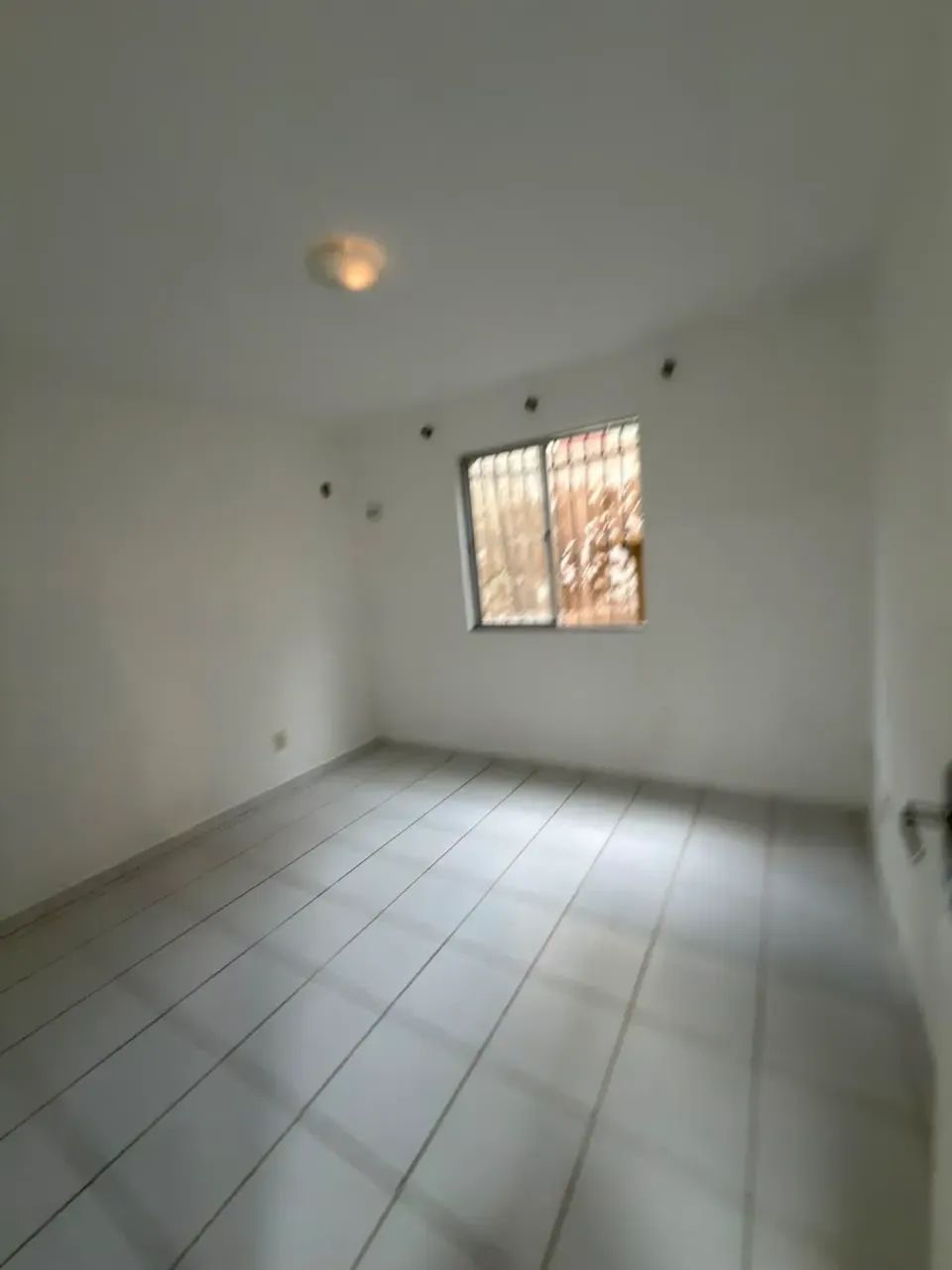 Vendo apartamento no térreo - Foto 2