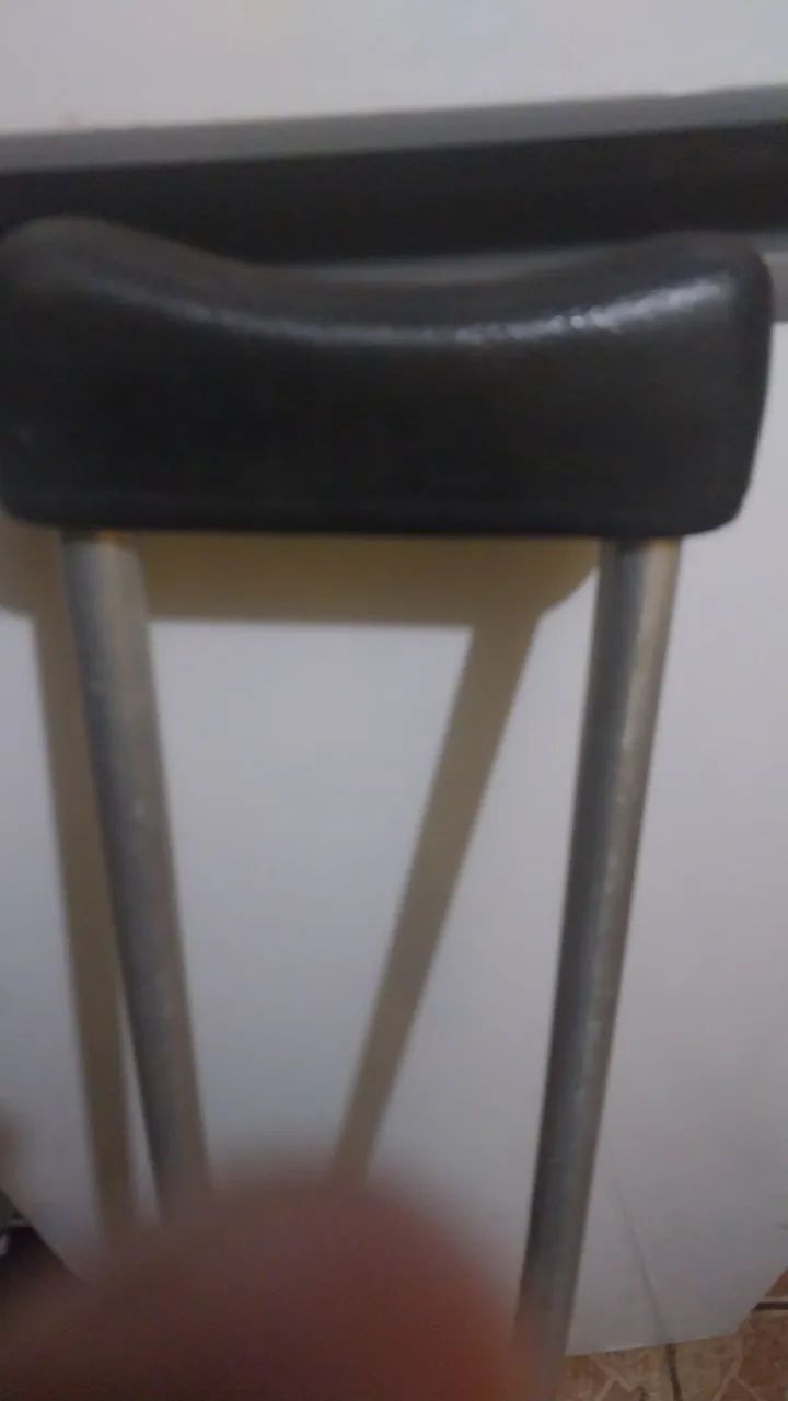 Muleta - Foto 2