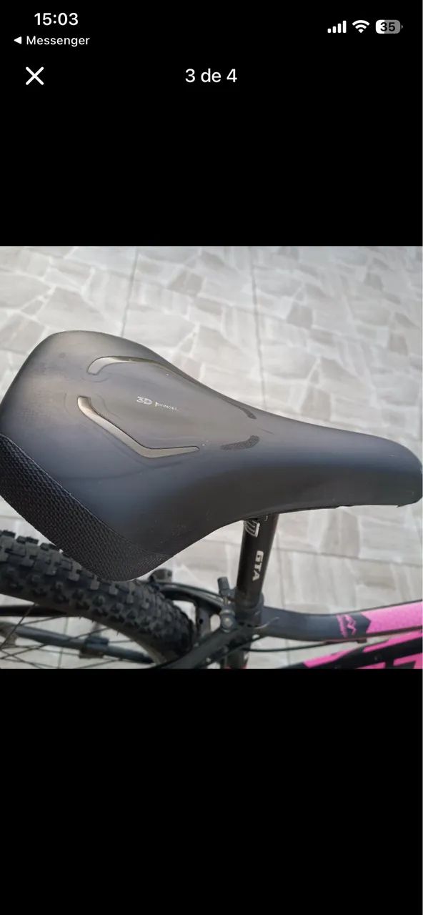 Bike  - Foto 2
