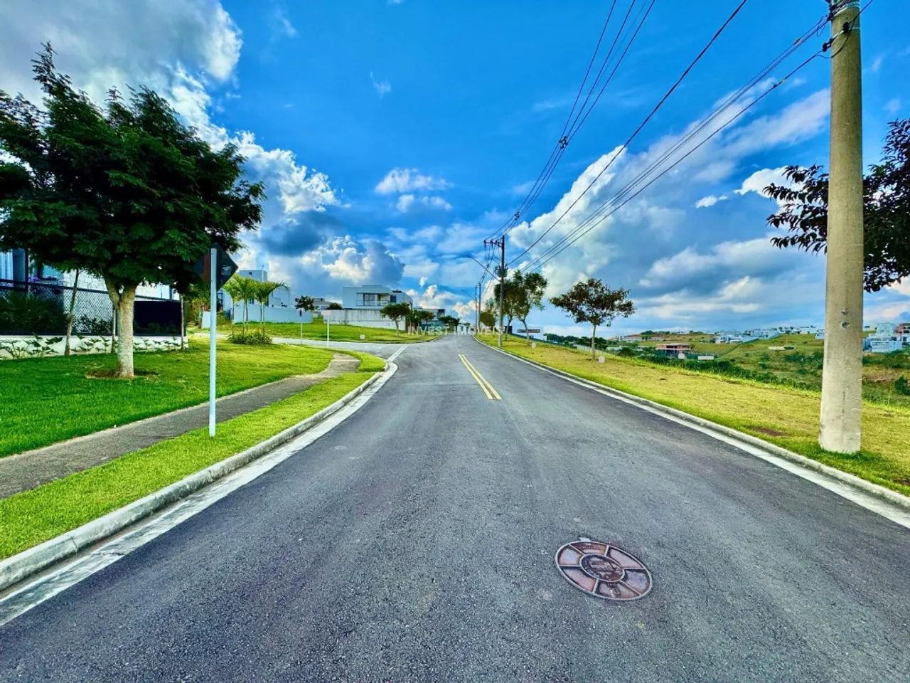 Terreno - Juiz de Fora MG - Foto 2