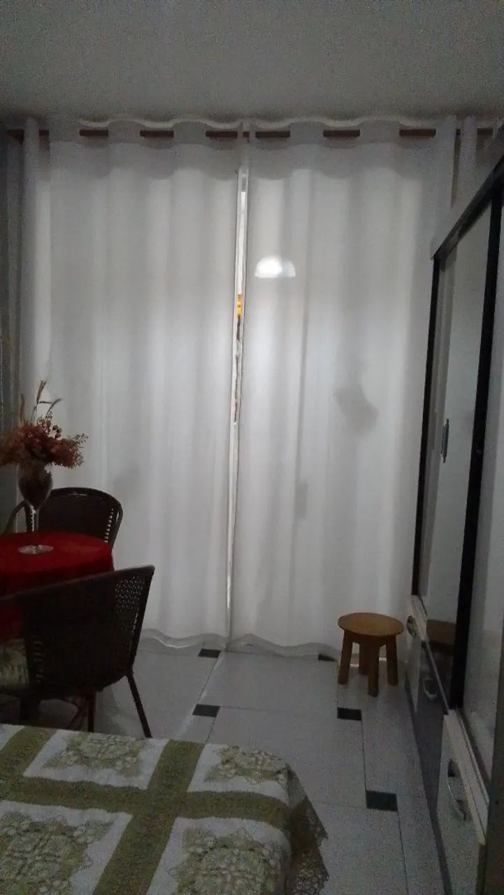 Quarto lindíssimo. Completo - Foto 3