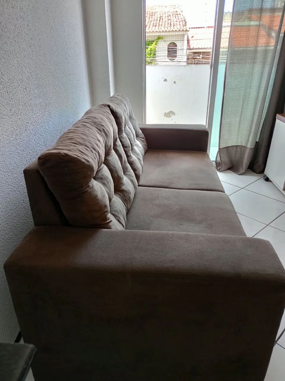 Sofá 