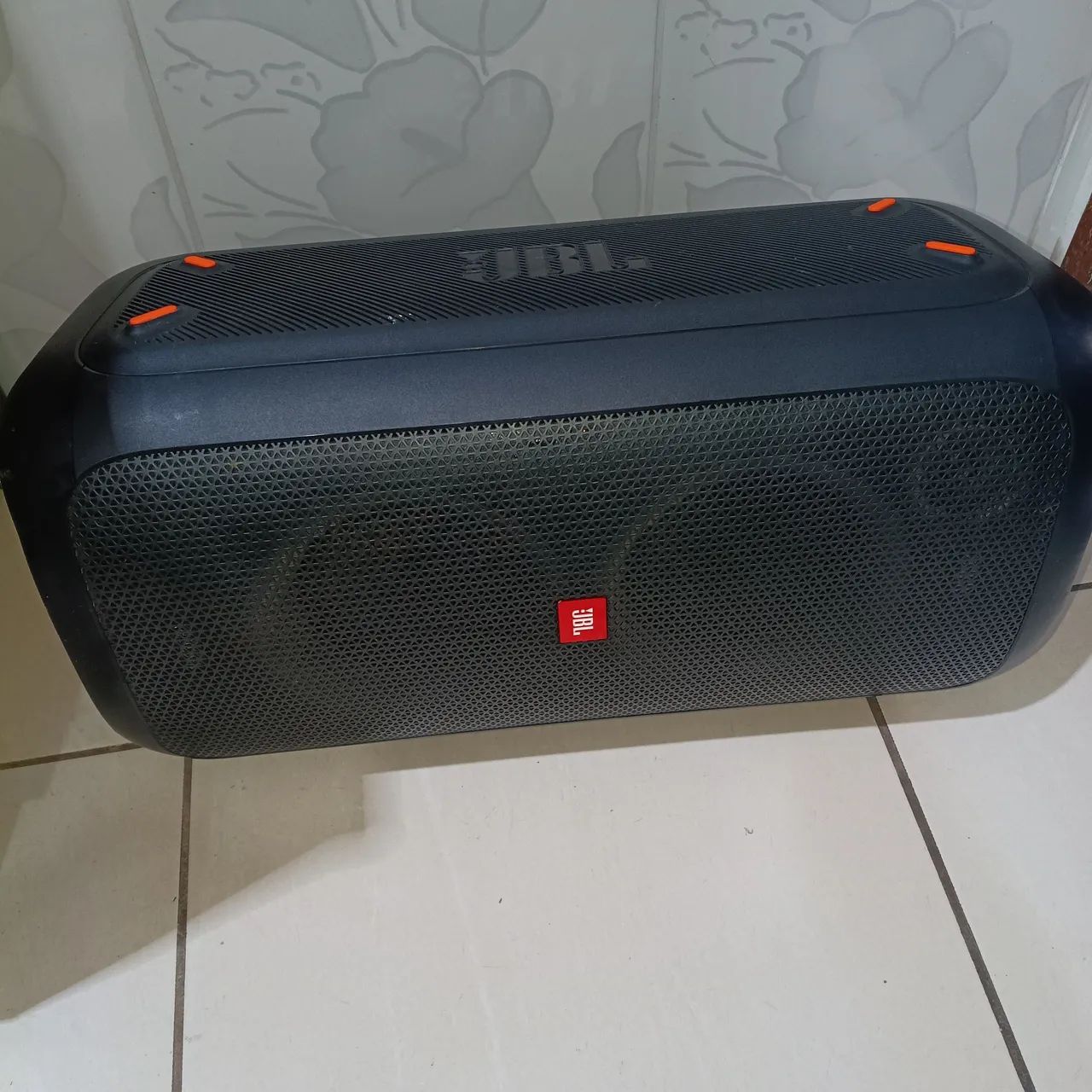 JBL PARTY BOX 100  - Foto 4
