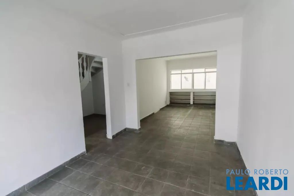 CASA ASSOBRADADA - POMPEIA - SP - Foto 4