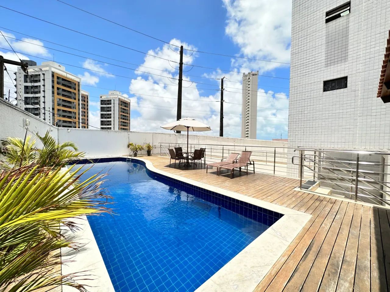 RESIDENCIAL THERRAZA PETRÓPOLIS - Foto 2