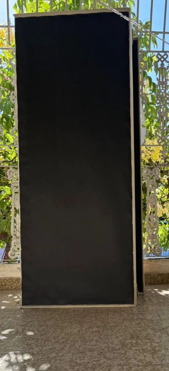 BOX DE CAMA SEMINOVO - Foto 4