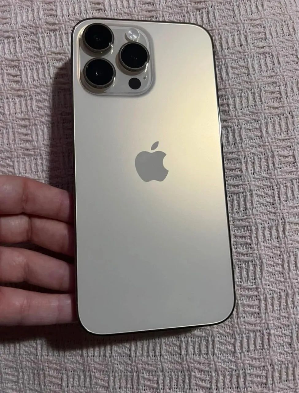 iPhone 14 Pro Max  - Foto 3