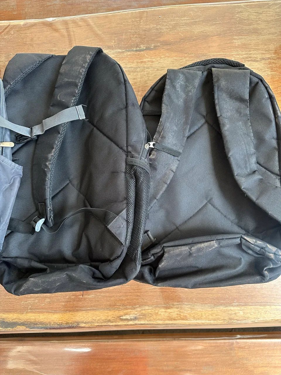 Mochilas escolares - Foto 5