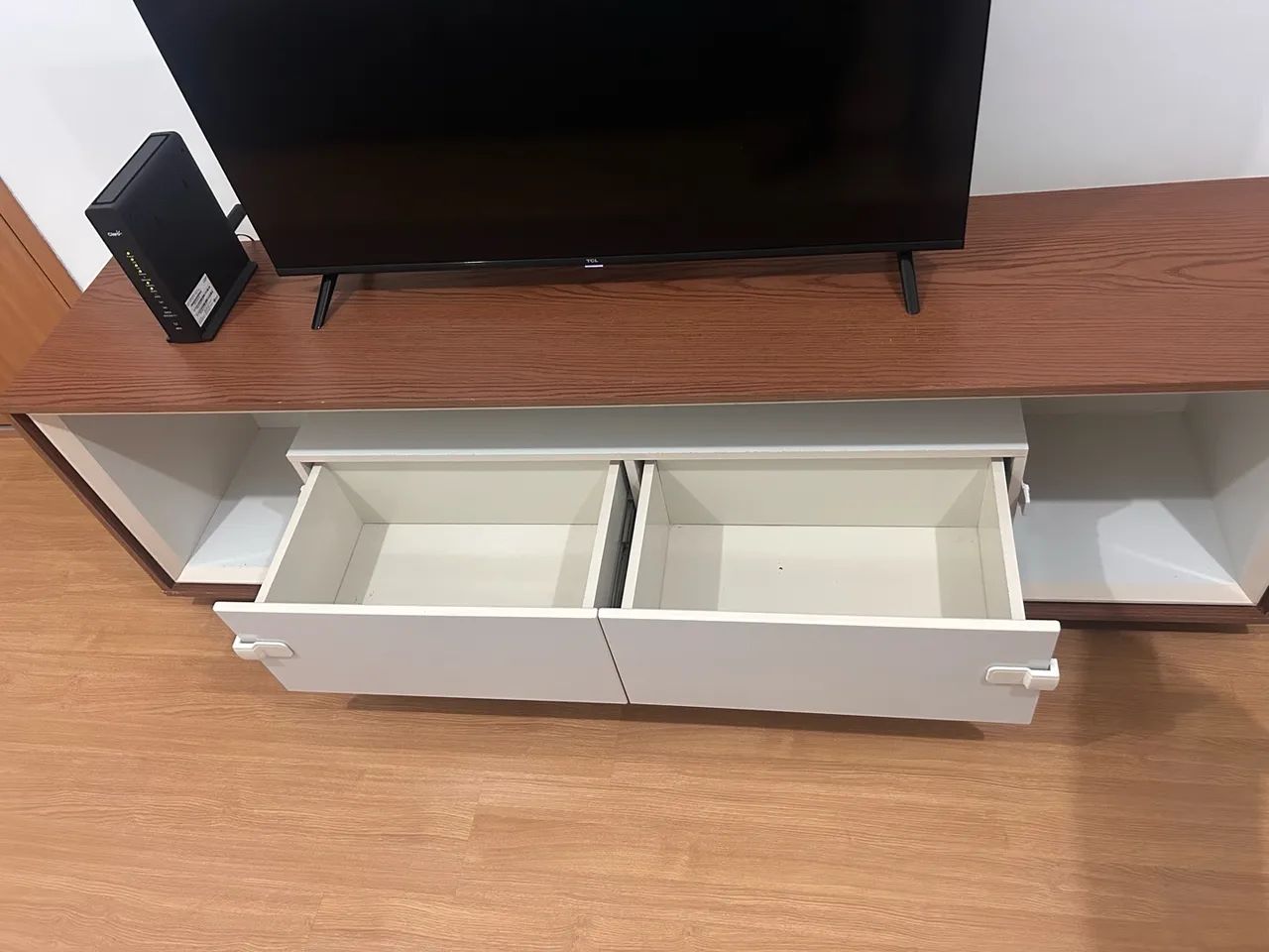 Rack de sala  - Foto 2