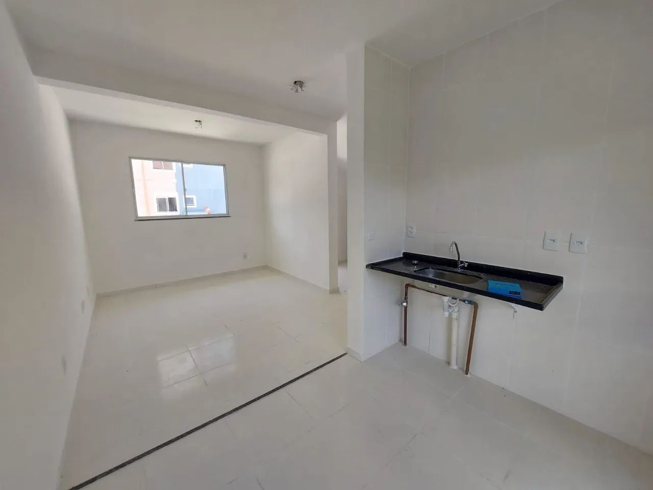 CASA DUPLEX A VENDA  - Foto 2
